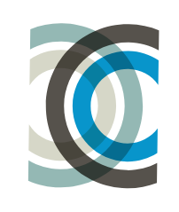 APSJ logo